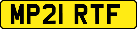 MP21RTF