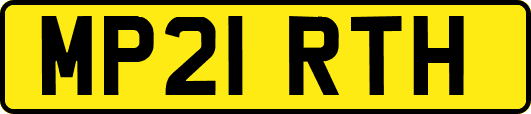 MP21RTH