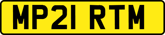 MP21RTM