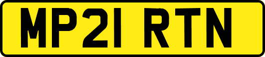 MP21RTN