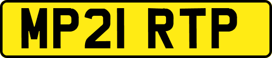 MP21RTP