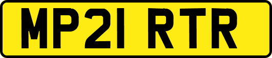 MP21RTR
