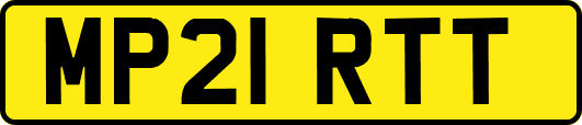 MP21RTT