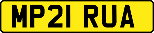 MP21RUA