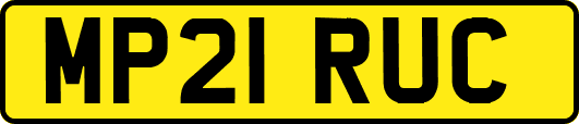 MP21RUC