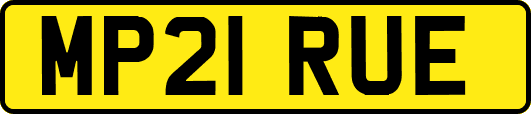 MP21RUE