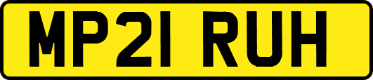 MP21RUH