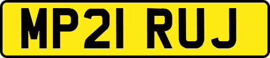 MP21RUJ