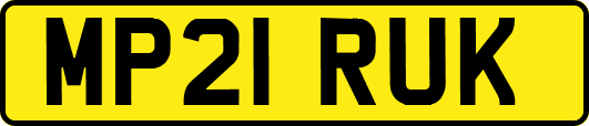MP21RUK
