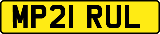 MP21RUL