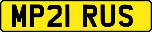 MP21RUS