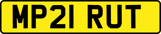 MP21RUT