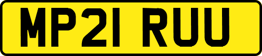 MP21RUU