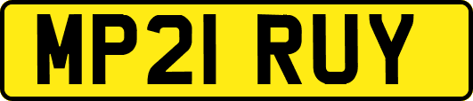 MP21RUY