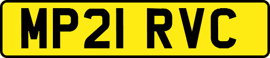 MP21RVC