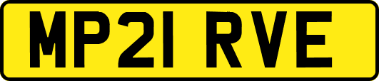 MP21RVE