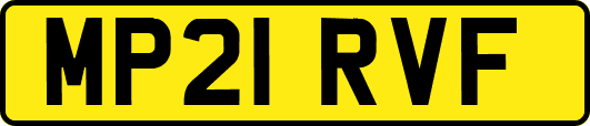 MP21RVF