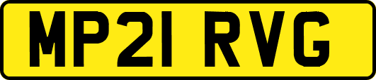 MP21RVG