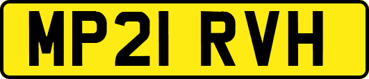 MP21RVH