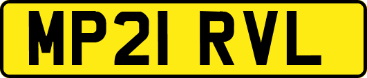 MP21RVL