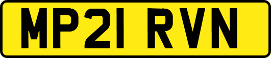 MP21RVN