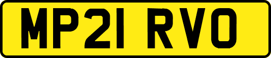 MP21RVO