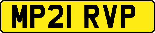 MP21RVP