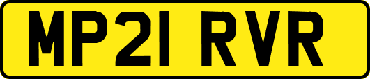 MP21RVR