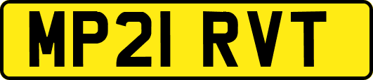 MP21RVT