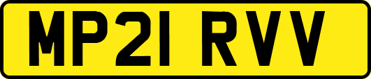 MP21RVV