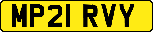 MP21RVY
