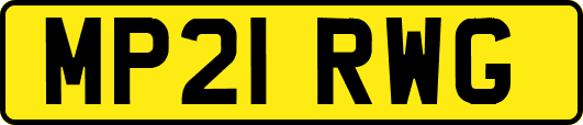 MP21RWG