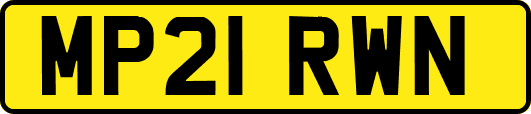 MP21RWN