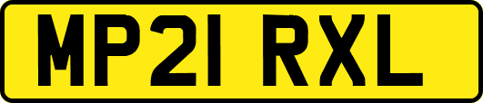 MP21RXL
