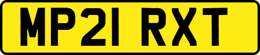 MP21RXT