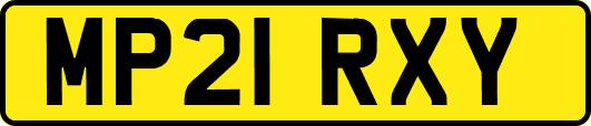 MP21RXY
