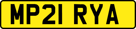 MP21RYA