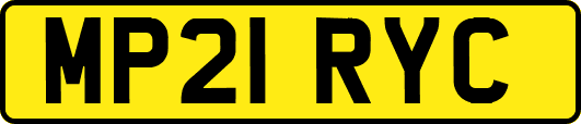MP21RYC