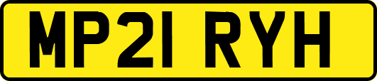 MP21RYH