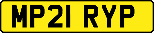 MP21RYP