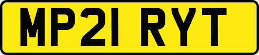 MP21RYT