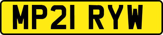 MP21RYW