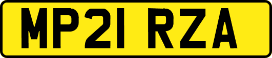 MP21RZA