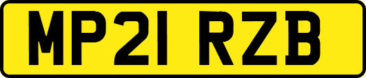 MP21RZB