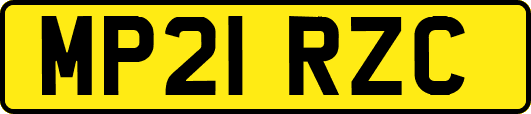 MP21RZC
