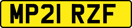 MP21RZF