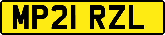 MP21RZL