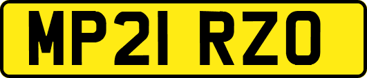 MP21RZO