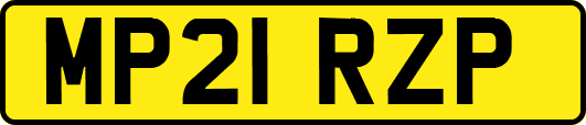 MP21RZP