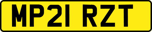 MP21RZT